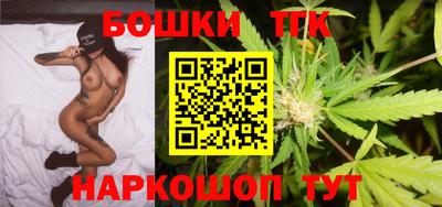 амфетамин Кумертау