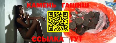 шишки Кунгур