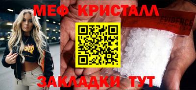 шишки Кунгур